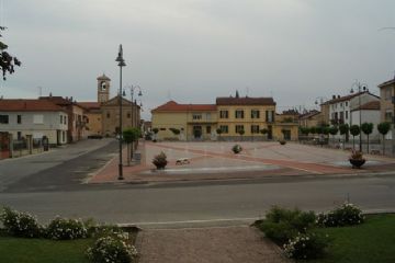 Sfoglia la galleria