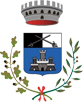 Stemma Comune di Ticineto