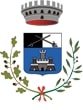 Stemma